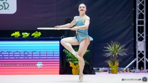 motto viareggio bonuccelli martina un cerchio sfe03353 copia simone ferraro ph